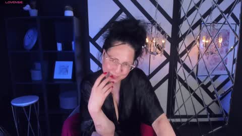 Snapshot of anita_muse chatting on 02/02/25, 12:09 Anita online show from 02/02/25, 12:09