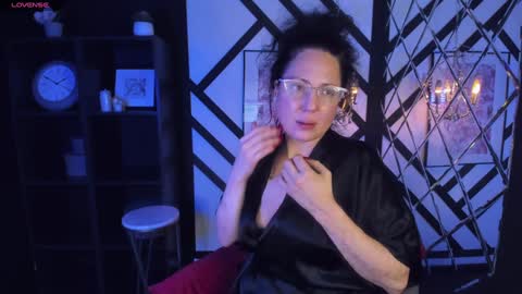 Snapshot of anita_muse chatting on 02/07/25, 01:04 Anita online show from 02/07/25, 01:04