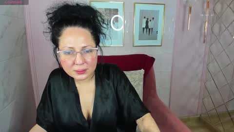 Snapshot of anita_muse chatting on 02/08/25, 11:34 Anita online show from 02/08/25, 11:34