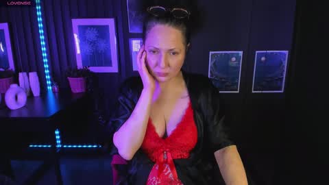 Snapshot of anita_muse chatting on 02/21/25, 03:23 Anita online show from 02/21/25, 03:23