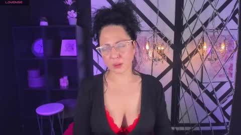Snapshot of anita_muse chatting on 03/12/25, 04:56 Anita online show from 03/12/25, 04:56