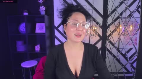 Snapshot of anita_muse chatting on 03/12/25, 11:01 Anita online show from 03/12/25, 11:01