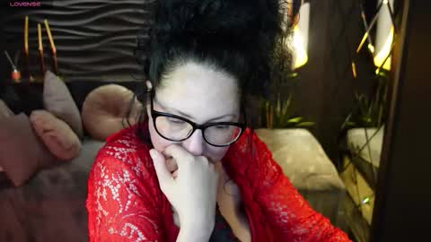 Snapshot of anita_muse chatting on 10/17/25, 09:39 Anita online show from 10/17/25, 09:39