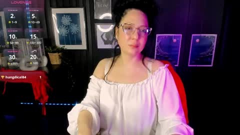 Snapshot of anita_muse chatting on 03/08/26, 02:10 Anita online show from 03/08/26, 02:10
