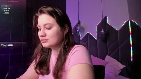 Anita online show from 03/06/26, 09:00