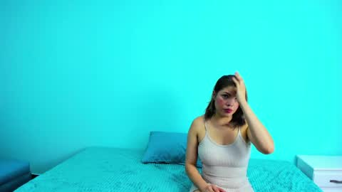 Snapshot of anita_sexy11 chatting on 04/15/26, 08:54 Anita online show from 04/15/26, 08:54