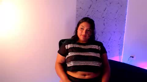 Anita online show from 02/12/26, 01:00