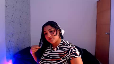 Anita online show from 02/13/26, 10:28