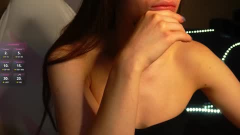 Snapshot of anita_von chatting on 09/13/25, 03:39 anita_von online show from 09/13/25, 03:39