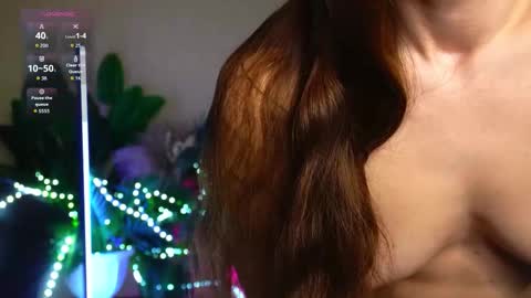 anita_von online show from 02/20/26, 06:26