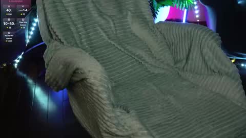 anita_von online show from 03/02/26, 05:08