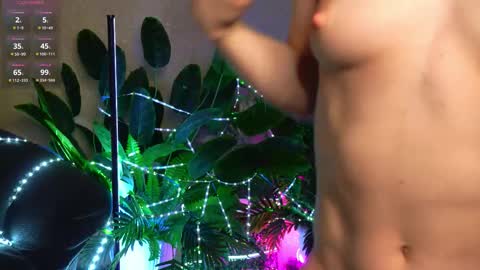 anita_von online show from 03/10/26, 05:01