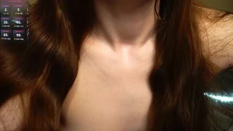 anita_von online show from 03/16/26, 05:44