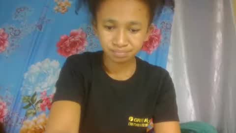 Snapshot of anitaazzh chatting on 06/28/26, 01:55 anitaazzh online show from 06/28/26, 01:55