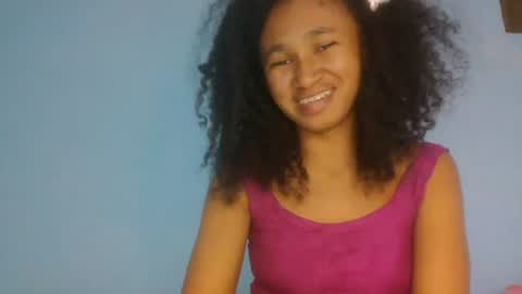 Snapshot of anitaazzh chatting on 07/08/26, 01:59 anitaazzh online show from 07/08/26, 01:59