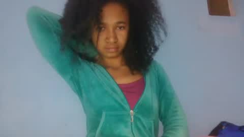 Snapshot of anitaazzh chatting on 07/09/26, 02:37 anitaazzh online show from 07/09/26, 02:37