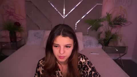 Anita online show from 02/05/26, 07:02