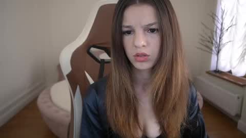 Anita online show from 05/03/26, 06:08