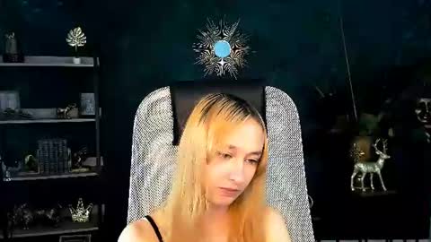 anitabels online show from 07/20/26, 01:24
