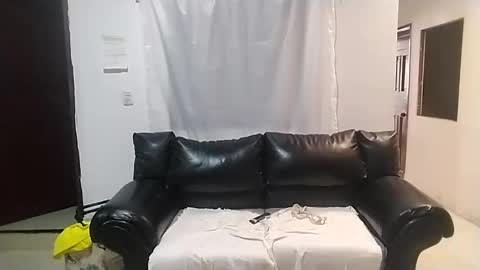 Anitabig69 online show from 11/21/25, 07:56