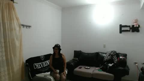 Anitabig69 online show from 03/08/26, 09:29