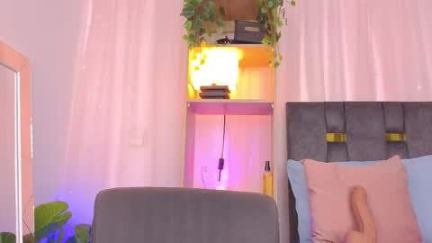 Snapshot of anitaglow chatting on 01/09/26, 08:54 anitaglow online show from 01/09/26, 08:54