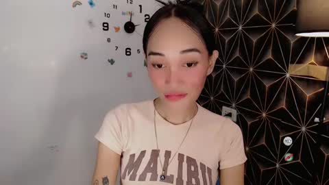 anita online show from 12/06/24, 02:35