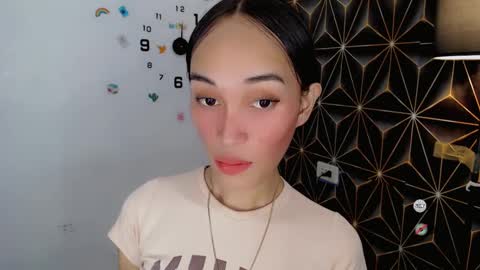 anita online show from 12/08/24, 07:05