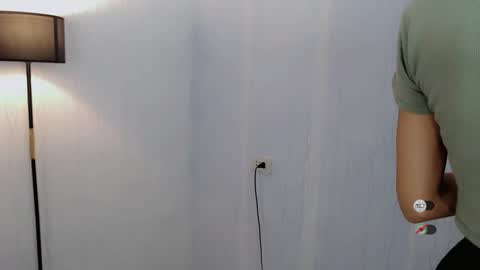 anita online show from 12/10/24, 07:26