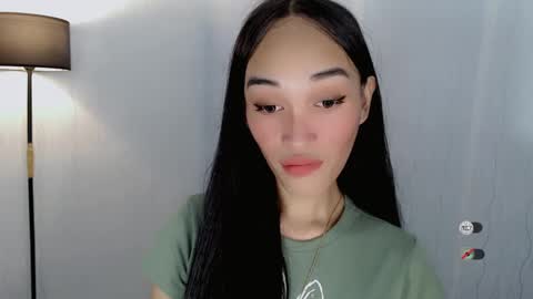 anita online show from 12/11/24, 04:18