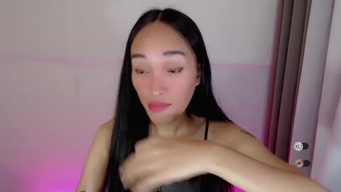 anita online show from 12/18/24, 09:14