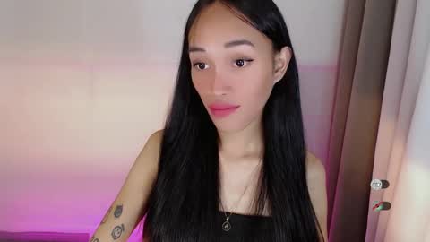 anita online show from 12/20/24, 10:43