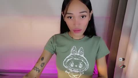 anita online show from 12/21/24, 02:09