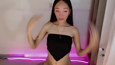 anita online show from 12/21/24, 06:12