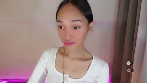 anita online show from 12/24/24, 09:33