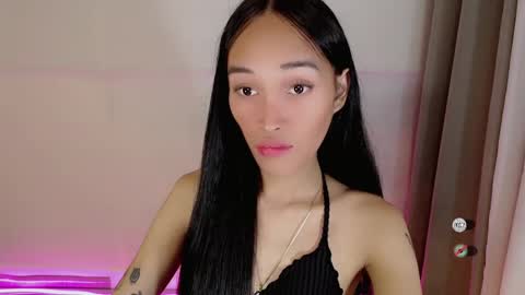 anita online show from 12/25/24, 01:10