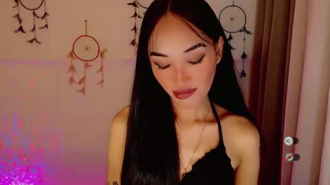 anita online show from 01/06/25, 06:52