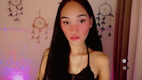 anita online show from 01/07/25, 05:31