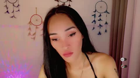 anita online show from 01/08/25, 12:17