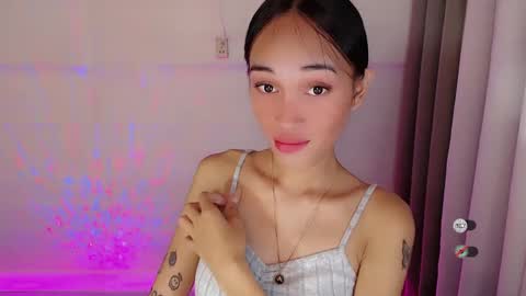 anita online show from 01/09/25, 06:47