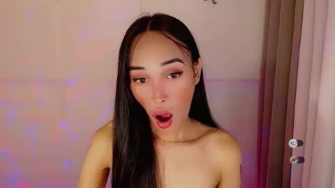 anita online show from 01/13/25, 06:27