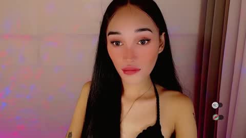 anita online show from 01/17/25, 05:30