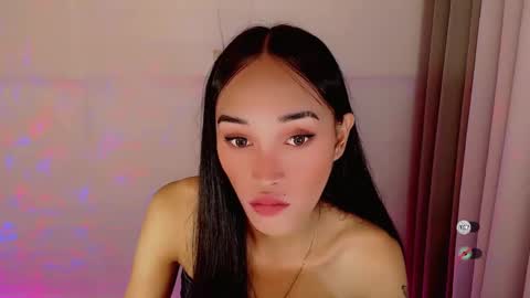 anita online show from 01/17/25, 08:33