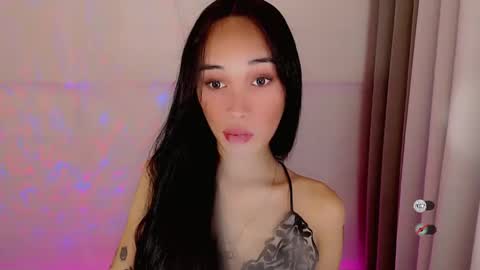 anita online show from 01/27/25, 06:31