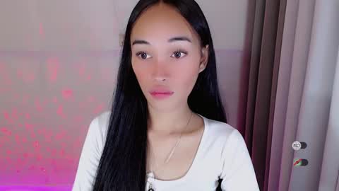 anita online show from 01/31/25, 09:37