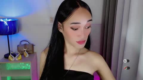 anita online show from 02/04/25, 10:10