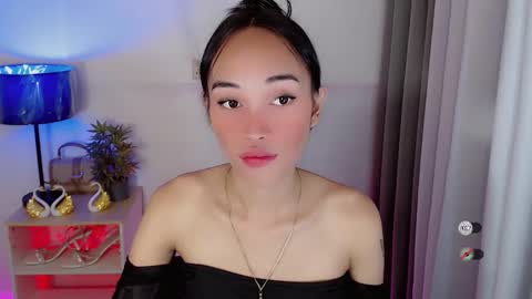 anita online show from 02/13/25, 06:05