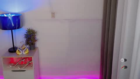 anita online show from 02/20/25, 12:30