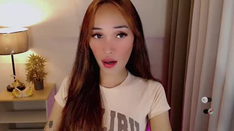 anita online show from 02/22/25, 08:53