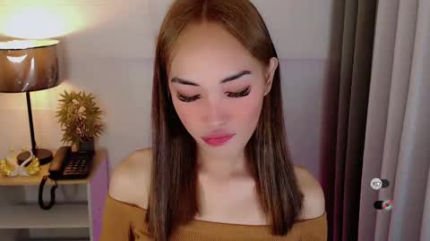 anita online show from 03/05/25, 06:56